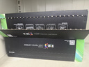 彩格适用联想m7400pro粉盒m7605d硒鼓lt2451h墨盒m7450fpro m7615dna lj2405d 2605d 2655dn m7675粉盒2支装 实拍图