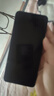 vivo iQOO Z10 Turbo 12GB+256GB 云海白 天玑8400满血版 7620mAh超薄蓝海电池  手机 国家补贴 实拍图