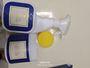 皇宇真皮沙发座椅清洁剂500ml+350ml保养套装皮具汽车座椅上光养护 实拍图