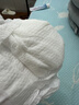 好奇（Huggies）金装小黑洞拉拉裤L124片(9-14kg)尿不湿【速干不易红】 实拍图