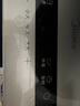 美的（Midea）电磁炉电陶炉 家用2200W大功率 电磁灶火锅炉爆炒定时电磁炉 二级能效节能省电C22-Micca709 实拍图