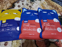 喔喔（WOWO）猫粮成猫 冻干生骨肉全价猫干粮150g 40%粗蛋白 IGY黄金蛋白 实拍图
