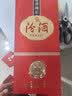汾酒1915巴拿马基础版 清香型白酒 53度 475ml*6瓶 整箱装送礼宴请 实拍图