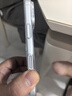 图拉斯【2026新升级丨热销爆款】 适用iphone17promax手机壳苹果17pro镜头全包冰透透明air超薄散热防摔 iPhone 17 Pro 【精美透亮】升级抗黄+超薄裸感+超强防爆 实拍图