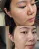 OHBT面膜美白淡斑补水保湿男女士熬夜舒缓抗皱紧致去黄气暗沉提亮肤色 实拍图