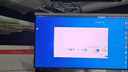 酷开创维品牌 国家补贴 27英寸高清办公商用一体机台式主机电脑(Intel 6100 16G 512G WiFi 蓝牙) 实拍图