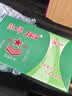 3515休闲鞋男帆布解放鞋升级加厚鞋垫耐磨工地胶鞋工作布鞋 黑色 43 实拍图