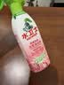 水卫士除菌净味浴室清洁剂480g*3瓶卫生间瓷砖厕所马桶玻璃清洗剂 实拍图