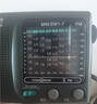 德生（Tecsun） R-909老年人全波段收音机广播半导体便携式老人指针迷你FM收音机 标配+德生DC-05A电源 实拍图