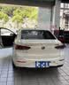 马勒（MAHLE）带炭PM2.5空调滤芯LAK1282(新君威君越科鲁兹昂科威英朗探界者XT5 实拍图