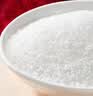 唐仁集有机白砂糖400g*2白糖无添加调料咖啡伴侣烘焙原料冲饮用糖 实拍图