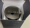 可丽金（COLLGENE）胶卷洁面次抛面霜面膜4件套护肤品套装蝴蝶结礼盒生日礼物送女生 实拍图