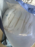 大王（GOO.N）大王天使系列拉拉裤XXL22片(≥15KG)尿不湿婴儿 双驱芯 柔载万滴 实拍图