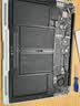 京歌宝适用苹果笔记本电池 A1466 A1369电脑电池 A1405A1496 MacBook Air13寸电池 权威3C认证 稳定耐用 A1466/7350mAh 实拍图