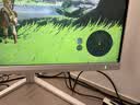 飞利浦EVNIA弈威 27英寸4K160/320Hz双模MiniLED 2304分区IPS HDR1400校准HDMI2.1 电竞显示器27M2N6801M 实拍图