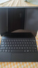 戴睿（dere）T30Pro【2026新品+2K触摸屏】AI笔记本电脑平板二合一 windows系统金属商务便携办公电脑轻薄本 【2026款-悬浮妙控键盘】2K触控屏 【热销力荐】16G内存 1TB高 实拍图