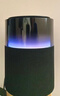 小米（MI）Xiaomi Sound Pro 小爱同学 音箱 智能音响 7单元旗舰声学｜40W震撼低音 高保真 家用 礼物 实拍图