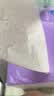 博世（BOSCH）有机型(OAT)发动机冷却液通用型汽车防冻液 冰点-45℃ 4L（红色） 实拍图