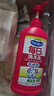 狮王艾宠宠物沐浴露柔和花香替换装550ml除臭除味抑菌狗狗沐浴露 实拍图