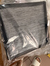 格力空调 云舒氧Pro 1.5匹新一级能效变频外机7㎜纯铜管 健康风不吹人空调新风挂机 KFR-35GW/NhHm1BG 实拍图