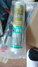 瓦克（WACKER）GM玻璃胶通用型厨卫密封胶美容胶中性耐候门窗硅酮胶结构胶香槟色 实拍图