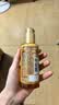 欧莱雅护发精油霜90ml 护发0油感精油男女修复干枯毛躁不油腻 实拍图