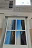 佳能（Canon）cp1500手机无线照片打印机学生家用热升华小巧便携式彩色相片打印机 洗照片过塑定制 能连手机蓝牙 CP1500珍珠白【自动覆膜】 套餐三【精选相纸套装·可户外打印】 实拍图