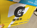 金橡树泰舒天然乳胶床垫泰国进口原液榻榻米双人可定制1.8*2米软硬适中 实拍图