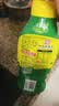 海天蚝油 上等蚝油520g 挤挤装烧烤火锅蘸料勾芡拌面腌肉炒菜调味品 【轻配方】轻醇海天上等蚝油1kg*2 实拍图