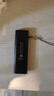 绿联读卡器USB/Type-C双口高速SD/TF4.0二合一多功能存储卡同读 适用电脑手机苹果17/16/iPad/相机 实拍图