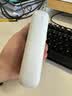 小米（MI）3C认证自带线充电宝 20000 22.5W浅灰可上飞机/火车便携  iPhone可用户外储能电源 实拍图