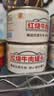 梅林红烧牛肉罐头150g*2类熟食牛肉罐头下饭菜中粮出品方便面 实拍图