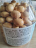 三只松鼠鱼皮花生500g/罐   坚果炒货花生米网红宿舍深夜解馋休闲零食品 实拍图
