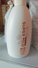 惠润（SUPER MiLD）鲜花洗发露600ml草本保湿护发无硅油清爽洗发水京东自营热门商品 实拍图