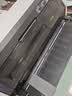 京呈适用爱普生EPSON LQ790K色带LQ790KII打印机S015630 S010079色带架  LQ790K色带架2支装 实拍图