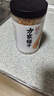 方家铺子六星淡干虾皮120g 无盐无添加儿童可打虾粉 虾米海米仁 紫菜汤 实拍图