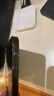Apple苹果ipad9/10/Pro2022/21/20款 /air5/mini7/6二手平板电脑 iPad mini6 实拍图