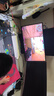 泰坦军团27英寸双侧入光屏2K 275Hz HDR400 DyDs0.5ms 耳机挂架 OSD桌面软件 硬件低蓝光电竞显示器KG277S 实拍图