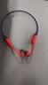 韶音（SHOKZ）OpenSwim Pro 骨传导耳机骨传导蓝牙耳机游泳耳机运动跑步防水适用苹果华为 珊瑚海 实拍图
