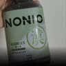 狮王（Lion）NONIO氨基酸漱口水黑莓月桂450ml0酒精零蔗糖檀健次同款 实拍图