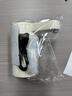 名创优品桶装水抽水器电动自动出水饮水机压水器水泵家用抽水神器 实拍图