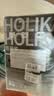 Holika Holika去黑头鼻贴加强版7g*10 猪鼻贴三部曲去粉刺鼻膜原装进口 实拍图