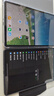 小米（MI）REDMI Pad 2 Pro【国家补贴】平板电脑 12.1英寸 2.5K 骁龙7s平台 学生儿童学习机 8G+256G 深灰色 实拍图