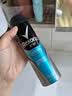 舒耐男士爽身香体喷雾 冰魄激爽腋下抑汗干爽长效 150ml (包装随机) 实拍图