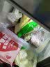 安井核桃包 360g 10只装 儿童早餐 家庭装早餐包子 加热即食面点 实拍图