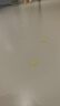 夏阳（XIAYANG）瓷砖清洁粉280g柔光砖专用清洁剂哑光砖瓷砖翻新五洁粉强力去污 实拍图