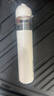 米家小米随手吸尘器 吸尘器家用 无线便携轻盈 无刷电机 澎湃吸力 一键倒尘 宠物吸毛 实拍图