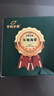 不吃小鱼金牌压缩海带丝160g 烘干泡发脆嫩凉拌食材盒装 霞浦源头直发包邮 实拍图
