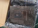 【95新】Asus华硕B75M-A H61 Z77 B75M带M.2 1155针主板I7CPU四件套 华硕H61M随机发 实拍图