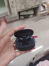 倍思（BASEUS）M3s 入耳式降噪蓝牙耳机 -50dB金标认证55小时长续航真无线蓝牙6.0适用于苹果华为小米vivo手机 【排行榜TOP1】M3s黑 -晒单返10元 实拍图